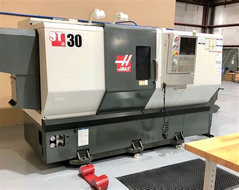 haas cnc turning machine|haas cnc machine used.